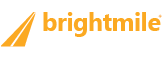 BrightMile